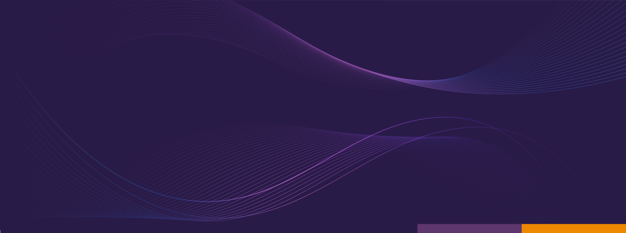 Terms & Policies Banner