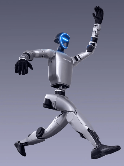 G1 Specs Banner Mobile