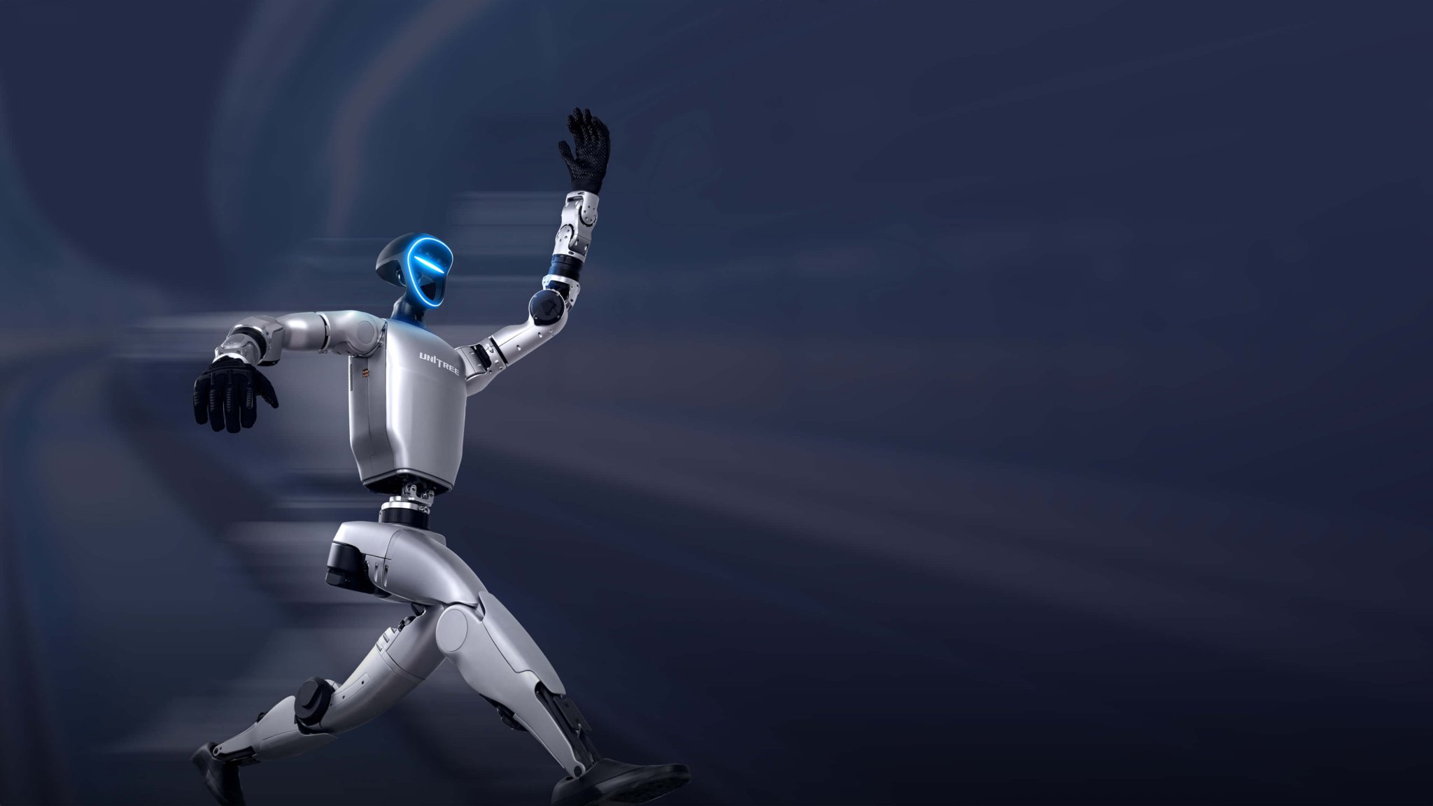 G1 Specs Banner Desktop