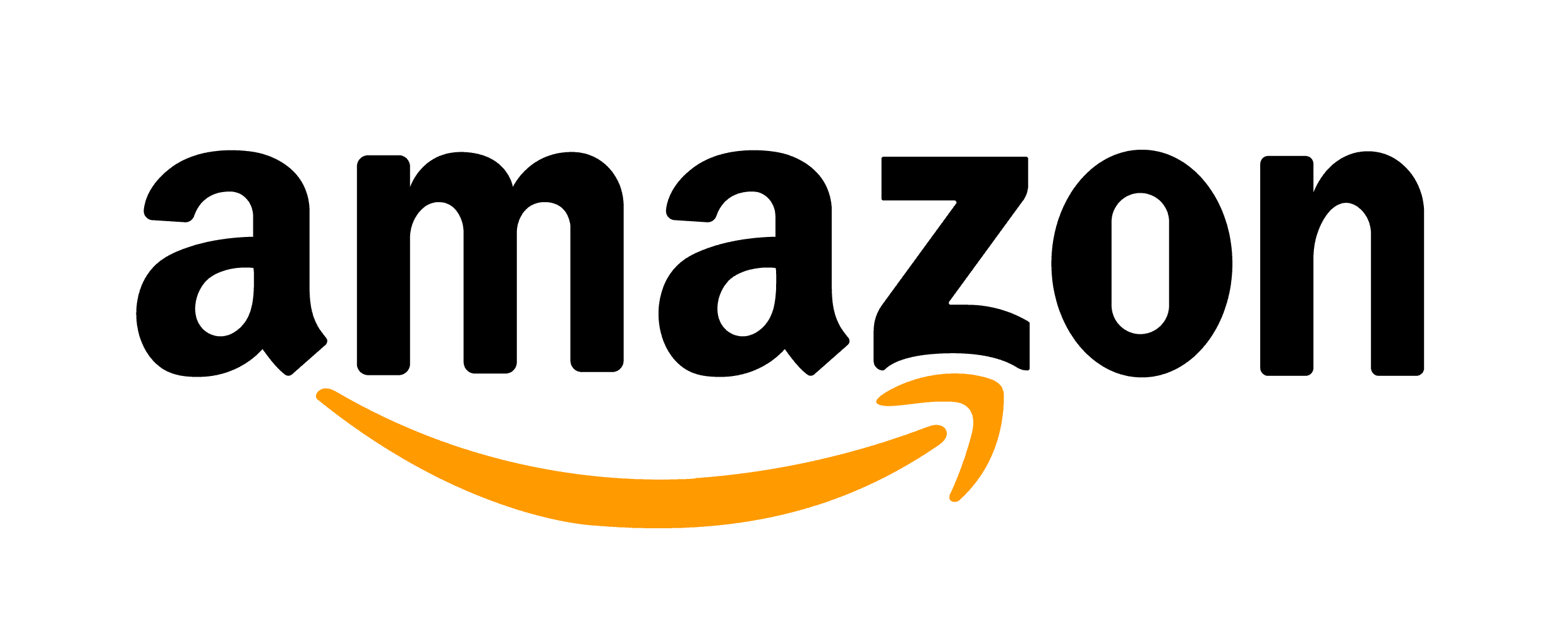Partner 2