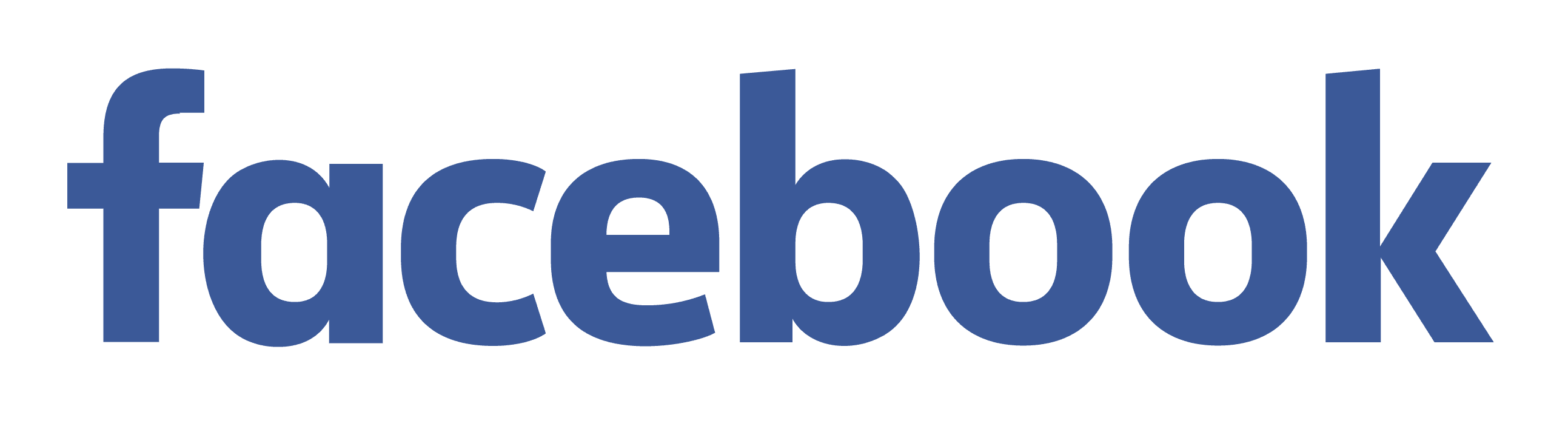 Partner 4