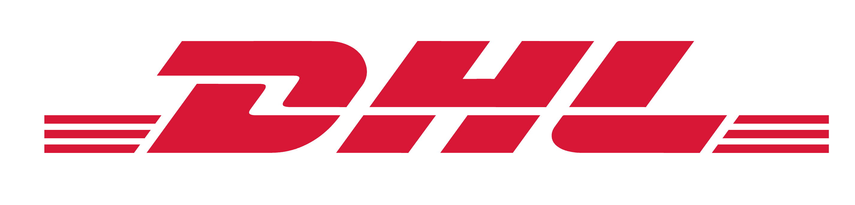 Partner 6