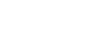 Legend X Logo